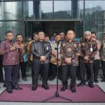 kpk-ri-gub-asr