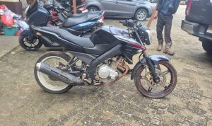motor-vixion