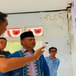sidak-dinas-wabup-kolut