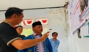 sidak-dinas-wabup-kolut