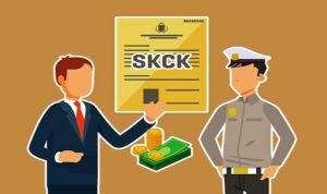 skck-online