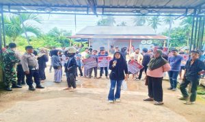 unjuk-rasa-kolaka-utara