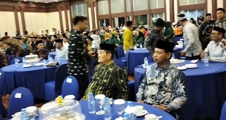 wakil-bupati-kolut-jumarding