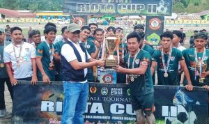 riota-cup-dua