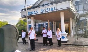 apel-dinsos