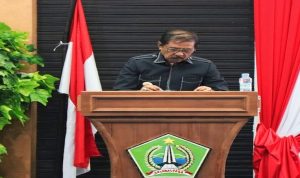 bupati-kolaka-utara