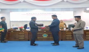 bupati-kolut-dprd