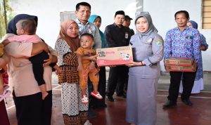 kadis-dppkb-cegah-stunting