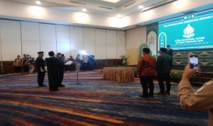pelantikan-stqh-kendari