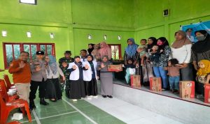 pencengahan-stunting-kolut