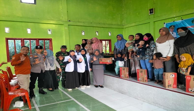 pencengahan-stunting-kolut