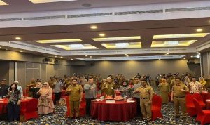sekda-sultra-pariwisata