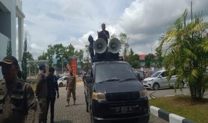 sgsi-sultra-kantor-walikota