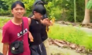 01821615-92d3-401c-8109-979575e665ae