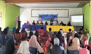 34465d20-730e-410b-ab62-ff172ba4b013