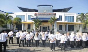 apel-pagi-inspektorat