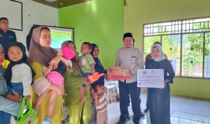 dbe0dc98-c92e-4c76-b1a5-781f987e0efb