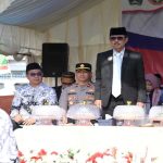 hari-guru-nasional-kolut