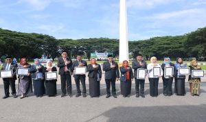 hari-kesehatan-nasional