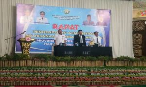 pengendalian-anggaran0sultra