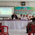 rakor-stunting-kolut