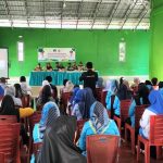 rakor-stunting-watunohu