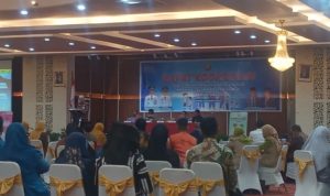 rapat-kooordinasi-stunting