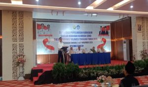 sosialisasi-kurikulum-smk-sultra