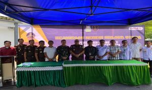 pemusnahan-bb-kejari