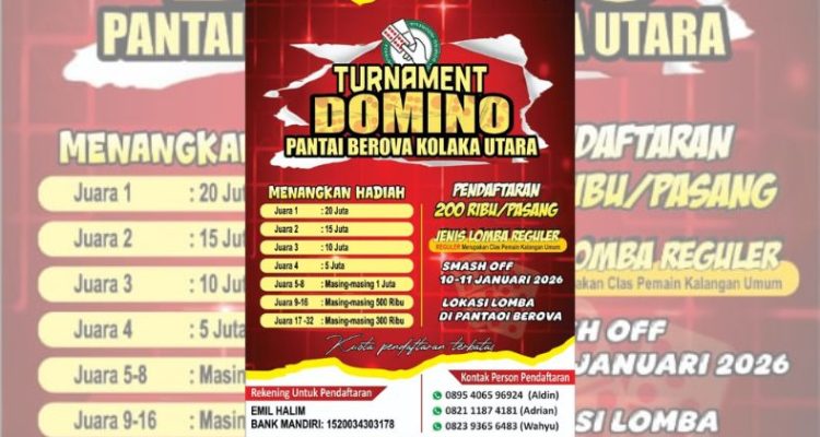 turnamen-domino-kolut