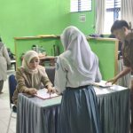 dikbud-sultra-smk-empat