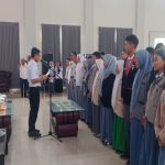 kadis-dikbud-pelantikan