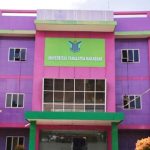 kampus-utama-makassar