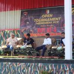lomba-menembak-kolut