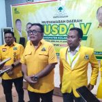 musda-v-golkar-kolut