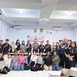 pmb-univ-tamalatea-makassar