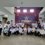 utama-makassar