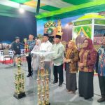 juara-satu-lasusua