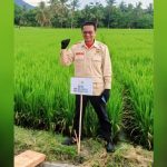 ketua-tani