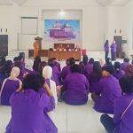 mahasiswa-tamalatea-makassar