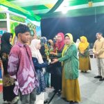 penyerahan-piala