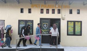 polres-baubau-korban