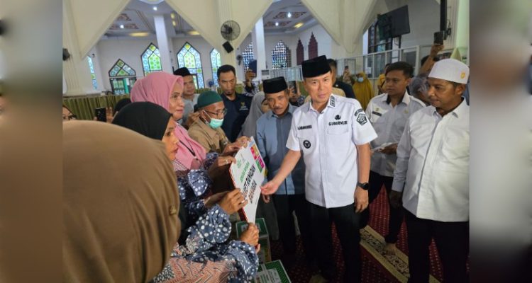 gubernur-sultra-asr-baznas