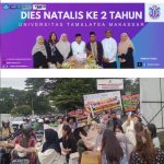 hut-utama-makassar
