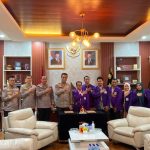 utama-makassar-polda-sulse