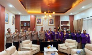 utama-makassar-polda-sulse