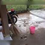 banjir-lumpur