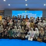 bantuan-yayasan-asr