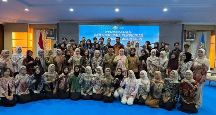 bantuan-yayasan-asr