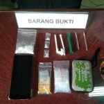 barang-bukti-sabu